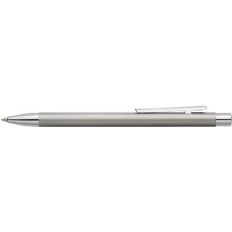 Faber-castell 342120