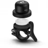 Bell Mili MiBell Juoda -20 iki 60 °C CR2032 baterija