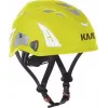 Kask WHE00105-221.UNI