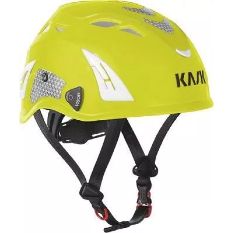 Kask WHE00105-221.UNI