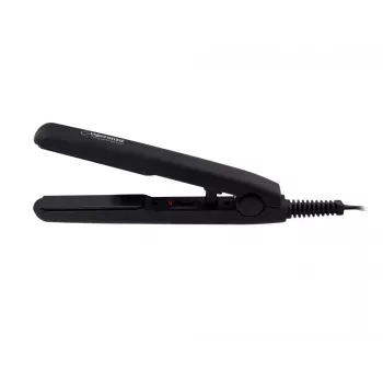 Plaukų tiesintuvas Esperanza EBP008 mini 16 cm, 22 W, kelioninis tiesintuvas