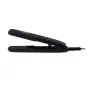 Plaukų tiesintuvas Esperanza EBP008 mini 16 cm, 22 W, kelioninis tiesintuvas
