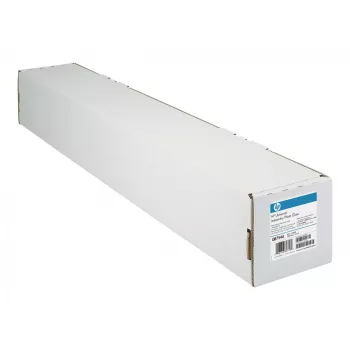 HP Fotopopierius, blizgus, 36 colių rulonas, 914 mm x 30,5 m, 200 g/m²