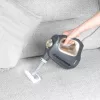 Beldray BEL01987VDE 15 in 1 Steam Cleaner