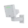 JUDIKLIO RADARO DETEKTORIUS/D2210-VE BALTA 02955-001 AXIS