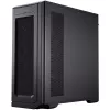 PHANTEKS Enthoo Pro 2 Server Full Tower, XL-EEB, grūdintas stiklas - juoda
