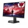 Monitorius Lenovo Legion 25-10 24,5 col. IPS 1920x1080 Full HD, 320 Hz, HDR10, G-SYNC suderinamas, FreeSync Premium