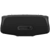 Nešiojamasis Bluetooth garsiakalbis SENCOR RESONEX MIDI 80W, IPX7 atsparus vandeniui