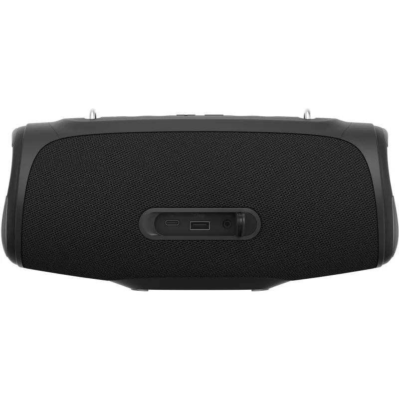Nešiojamasis Bluetooth garsiakalbis SENCOR RESONEX MIDI 80W, IPX7 atsparus vandeniui
