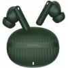 Ausinės 4smarts SkyBuds Pro ANC