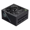 Gamemax maitinimo blokas, 80 PLUS, Gold | GX PRO 1050G | 1050 W | Visiškai modulinis