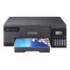 Epson EcoTank L8050 foto spausdintuvas Dažų rašalas 5760 x 1440 DPI 8 colių x 12 colių (20x30 cm) Wi-Fi