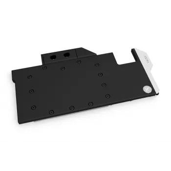 EK Water Blocks 3831109844304 kompiuterio aušinimo sistemos dalis / priedas Vandens blokas