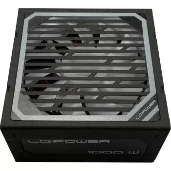 Maitinimo blokas LC-Power LC1000M V3.0 1000W