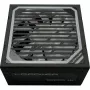 Maitinimo blokas LC-Power LC1000M V3.0 1000W