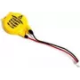 Baterija IBM RTC 92P0986 — Įkraunama 3,6 V 2200 mAh RTC/CMOS atsarginė baterija