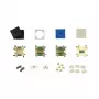 ALLNET Brick’R’knowledge MHz DIY rinkinys ALLNET 500g