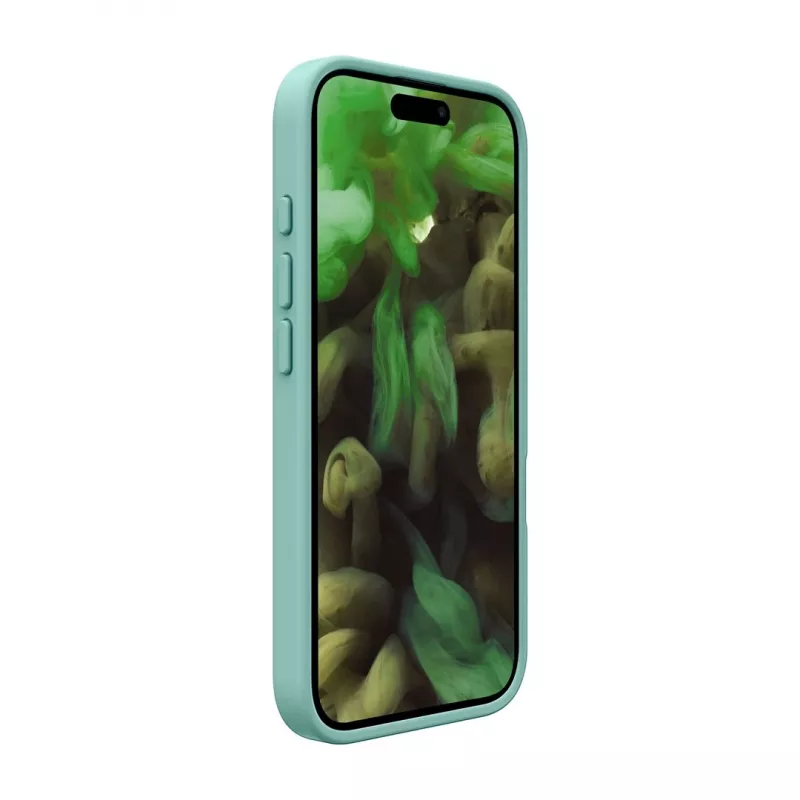 LAUT HUEX PROTECT dėklas iPhone 16 serijai