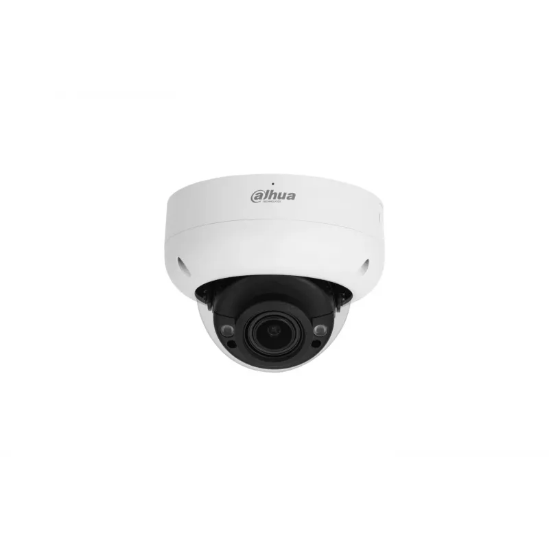 tinklo Camera DAHUA DH-IPC-HDBW3241R-ZS-S2 4MP, IR 30m, varifocal motorized lens