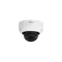 tinklo Camera DAHUA DH-IPC-HDBW3241R-ZS-S2 4MP, IR 30m, varifocal motorized lens