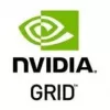 „NVIDIA“ palaikymo, atnaujinimų ir priežiūros prenumeratos gamyba – techninė pagalba (pratęsimas)