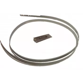 HP CK839-67005 spausdintuvo / skaitytuvo atsarginė dalis / priedas