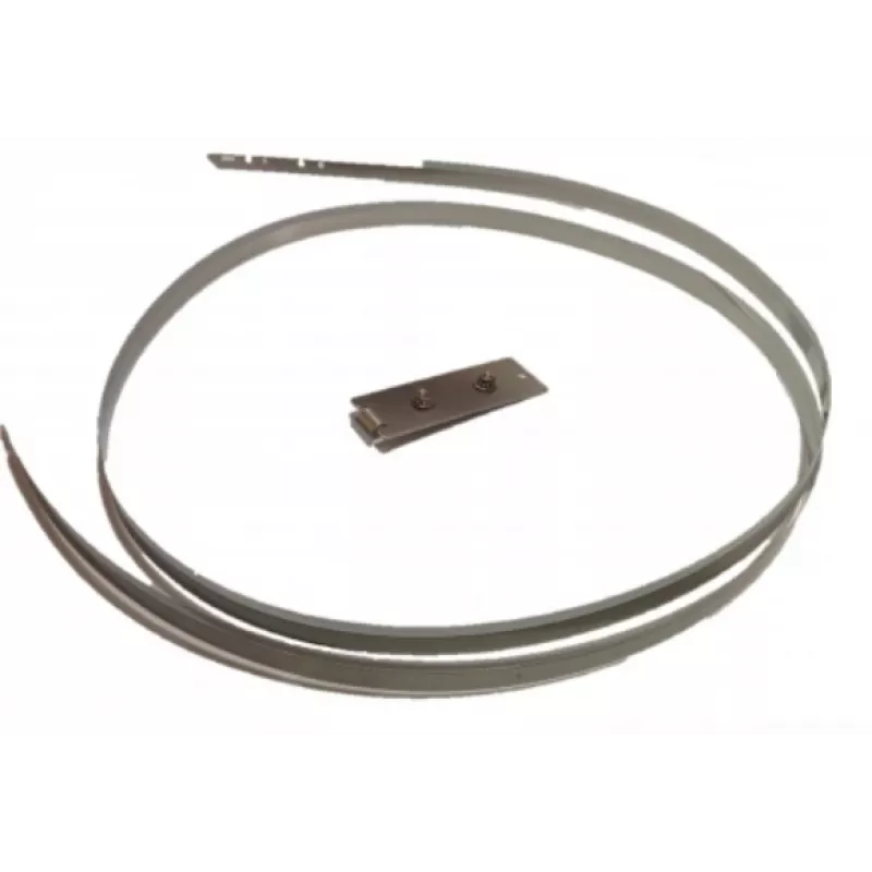 HP CK839-67005 spausdintuvo / skaitytuvo atsarginė dalis / priedas