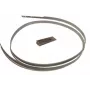 HP CK839-67005 spausdintuvo / skaitytuvo atsarginė dalis / priedas