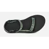 Teva Originali Universal Sandals