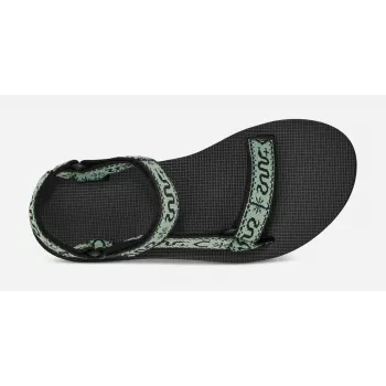 Teva Originali Universal Sandals