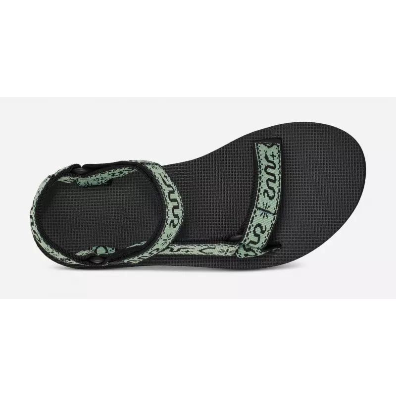 Teva Originali Universal Sandals