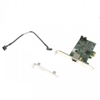 Hpe Broadcom Single Port PCI-E