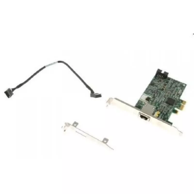 Hpe Broadcom Single Port PCI-E