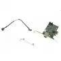 Hpe Broadcom Single Port PCI-E