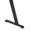 Žaidimų stalas Onex GD1400Z, 1400×700 mm stalviršis, modelis ONEX-GD1400ZSE-V2