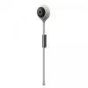 Lionelo Babyphone Babyline Smart