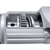 Einhell 4257980 Juoda