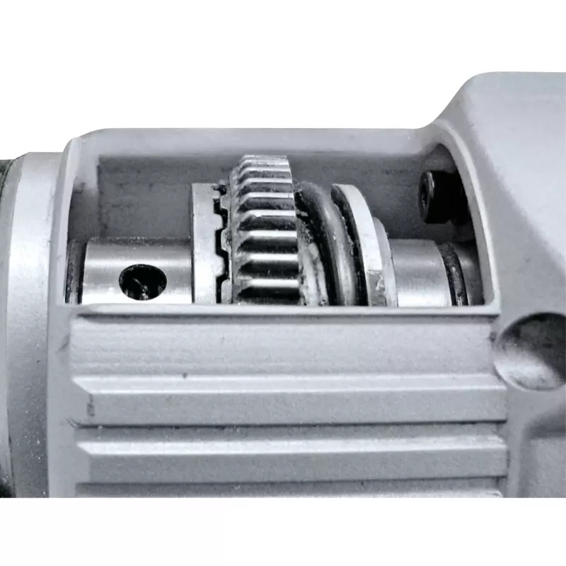 Einhell 4257980 Juoda