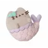 Mažoji undinėlė Pusheen 14 cm