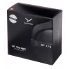 Ausinės Beyerdynamic DT 770 PRO 250 OHM Juoda Limited Edition