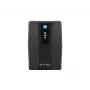 Nepertraukiamo maitinimo šaltinis ARMAC HL/650F/LED/V2 650VA line-interactive