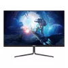 Dahua Technology DHI-LM24-E231 kompiuterio monitorius 60,5 cm (23,8 colio) 1920 x 1080 pikselių Full HD LED juodas