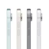Apple iPad 13 colių Air Wi-Fi + Cellular 256GB - Starlight