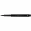 Fineliner Faber-Castell 167399 Juoda Medium