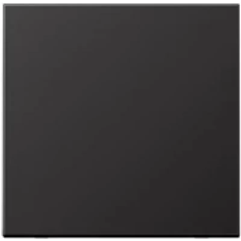 JUNG AL 2990 D - Juoda - 501 U - 502 U - 503 U - 506 U - 507 U - 501-20 U - 506-20 U - 507-20 U - 502 TU - 506 TU - 507 TU - 531 U,... - IP44