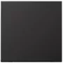 JUNG AL 2990 D - Juoda - 501 U - 502 U - 503 U - 506 U - 507 U - 501-20 U - 506-20 U - 507-20 U - 502 TU - 506 TU - 507 TU - 531 U,... - IP44