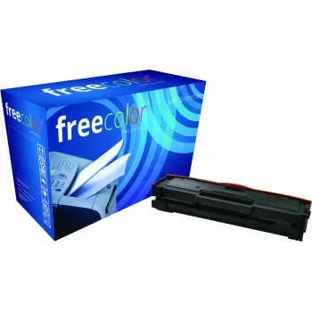 Freecolor M2070-HY-FRC lazerio kasetė 1800 pusl. juodas toneris (M2070-HY-FRC)