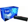 Freecolor M2070-HY-FRC lazerio kasetė 1800 pusl. juodas toneris (M2070-HY-FRC)