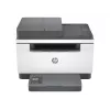 HP 9YF91F#ABD spausdintuvas, juodas
