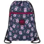 Sportinis krepšys CoolPack Vert Dogs To Go
